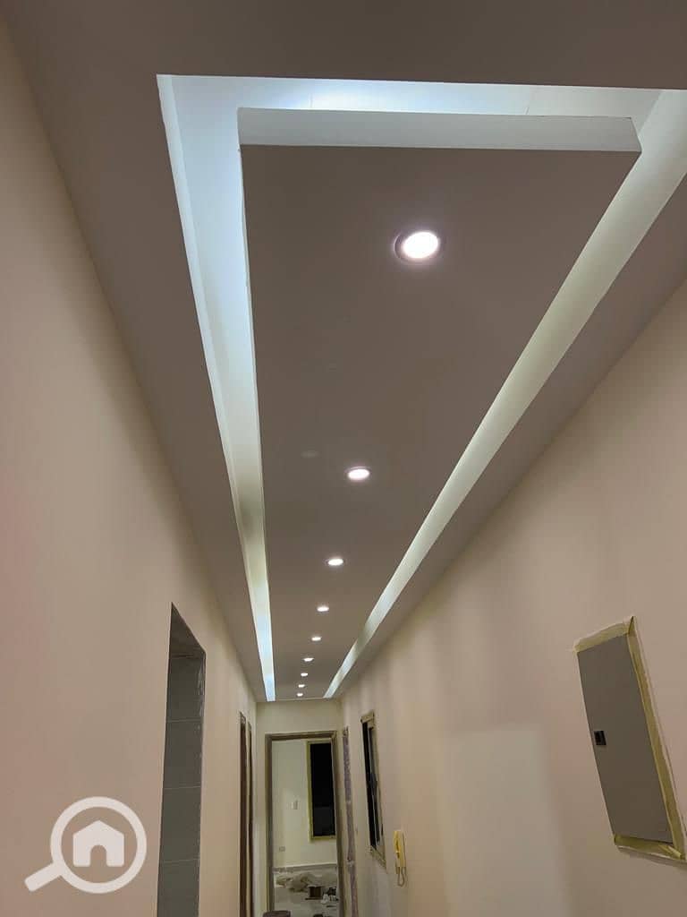 9 IMG-20251116-WA0180. jpg