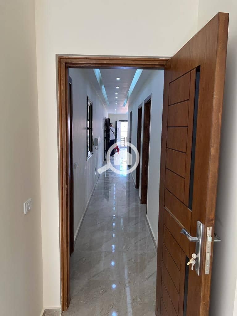 10 IMG-20251116-WA0170. jpg