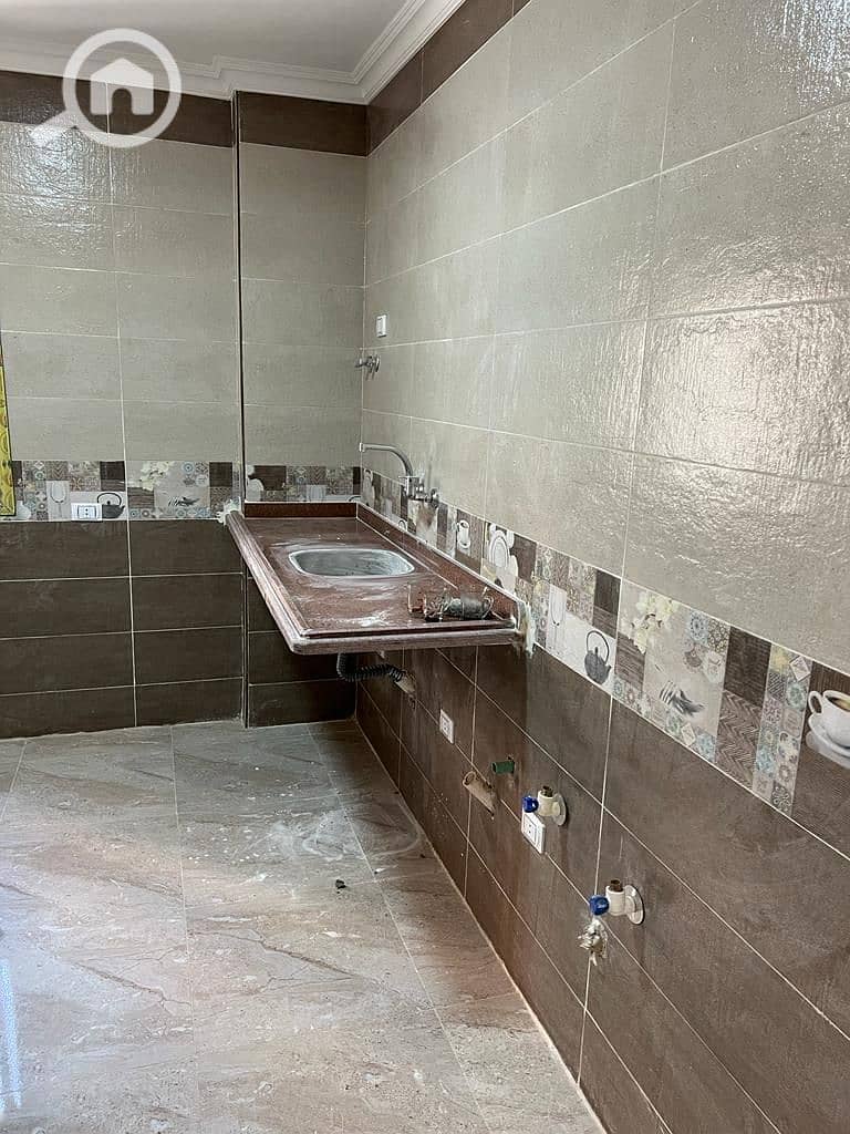 11 IMG-20251116-WA0176. jpg