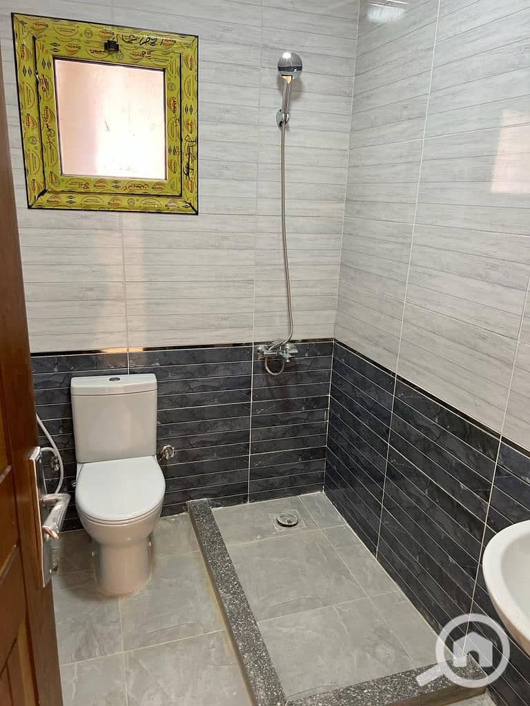 12 IMG-20251116-WA0181. jpg