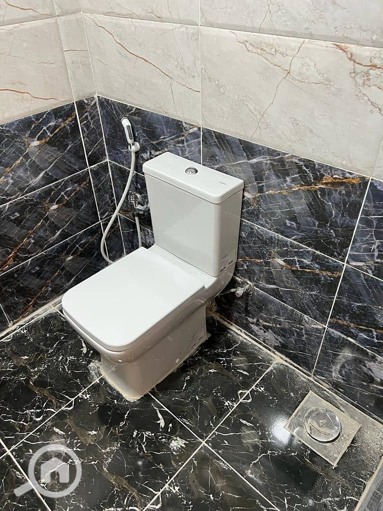 14 IMG-20251116-WA0178. jpg