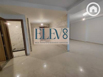 فلیٹ 3 غرف نوم للبيع في سموحة، الإسكندرية - PHOTO-2025-11-19-16-18-34 16. jpeg