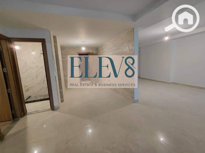 PHOTO-2025-11-19-16-18-34 16. jpeg