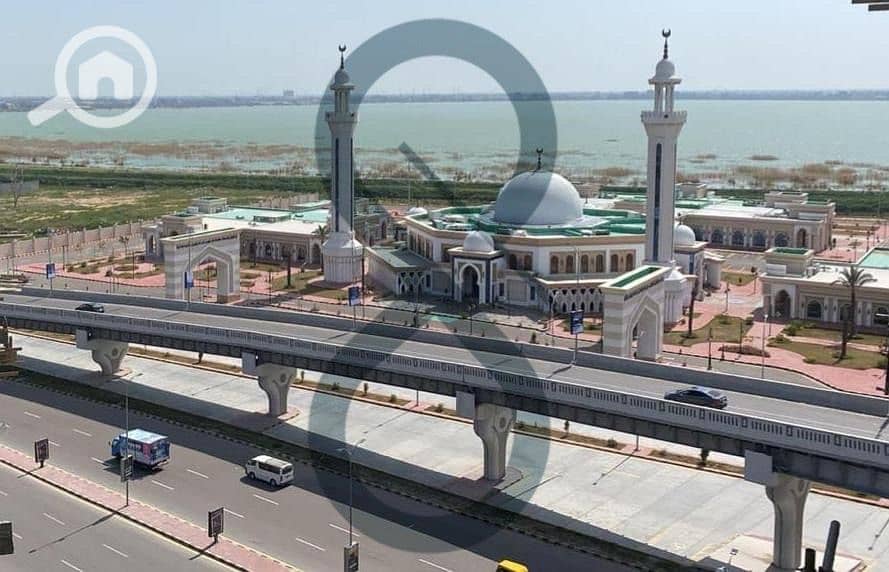 2 PHOTO-2025-11-19-16-18-34 7. jpeg