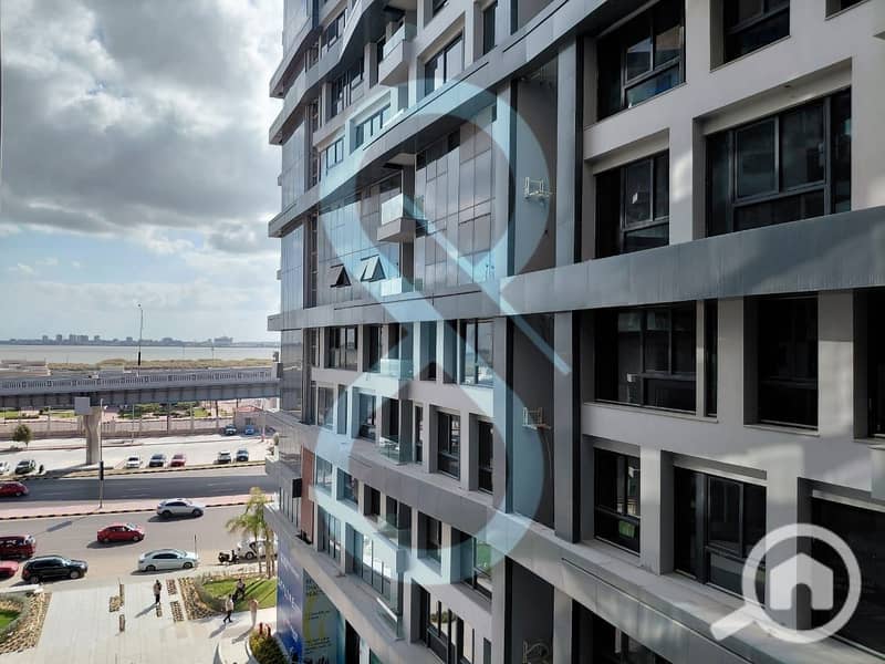 3 PHOTO-2025-11-19-16-18-34 3. jpeg