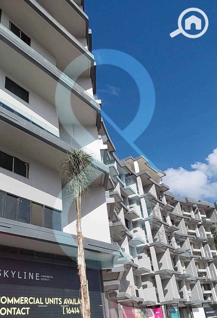 4 PHOTO-2025-11-19-16-18-33 3. jpeg