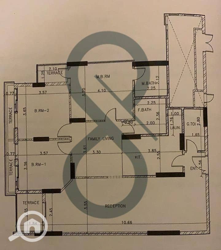 5 PHOTO-2025-11-19-16-18-34 12. jpeg