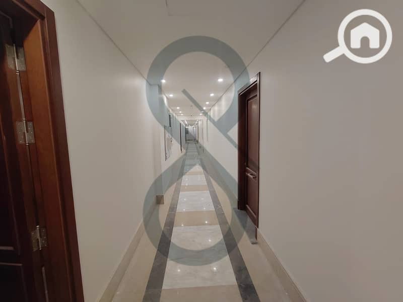 7 PHOTO-2025-11-19-16-18-33 2. jpeg