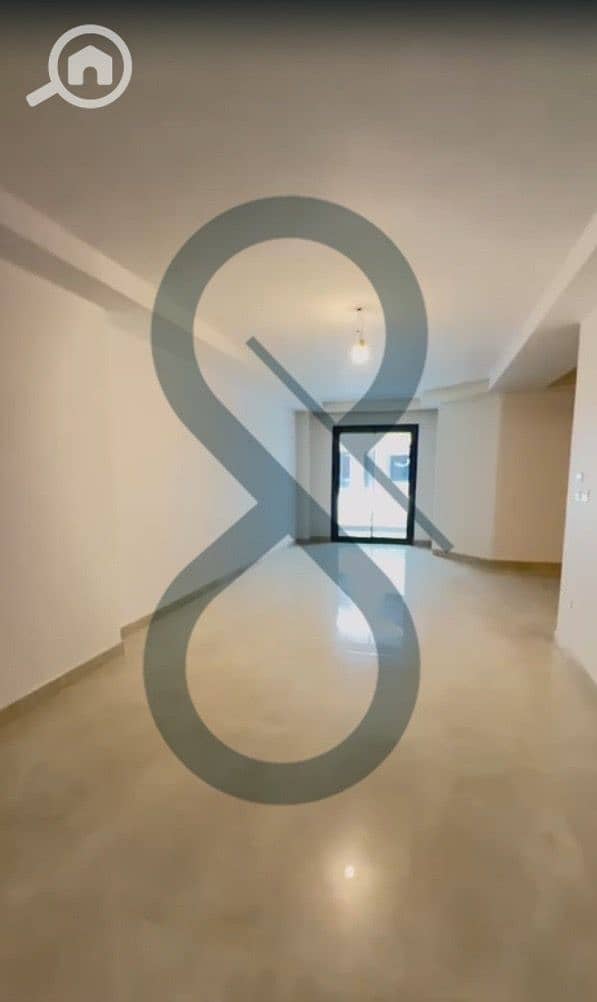 10 PHOTO-2025-11-19-16-18-34 10. jpeg