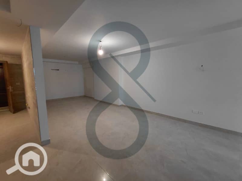 11 PHOTO-2025-11-19-16-18-34 2. jpeg