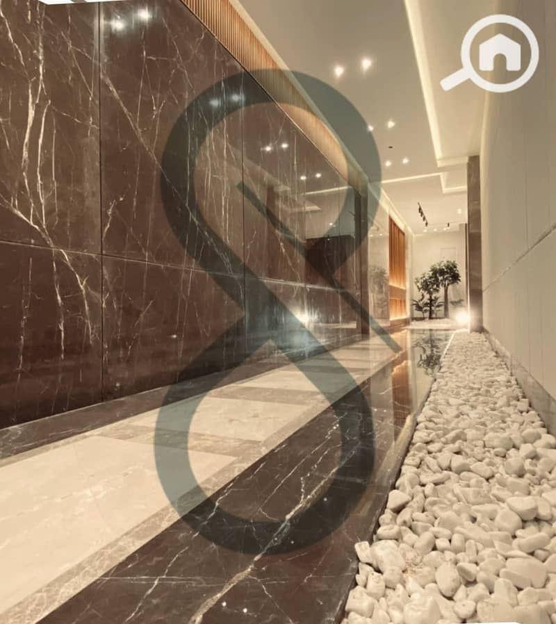 12 PHOTO-2025-11-19-16-18-34 14. jpeg