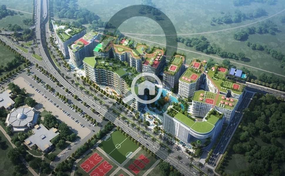 14 PHOTO-2025-11-19-16-18-34 8. jpeg