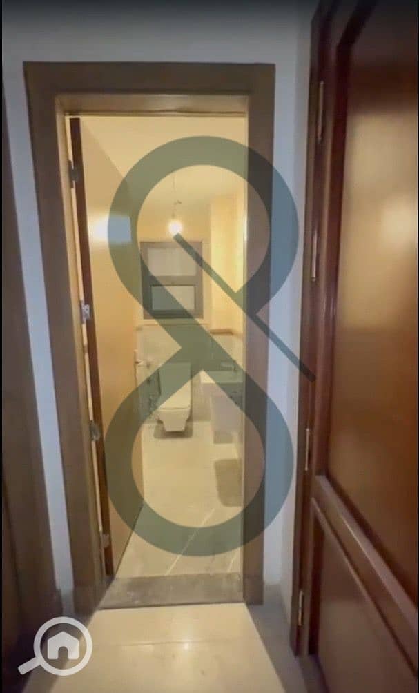 19 PHOTO-2025-11-19-16-18-34 9. jpeg