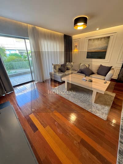 فلیٹ 2 غرفة نوم للايجار في القاهرة الجديدة، القاهرة - WhatsApp Image 2025-11-19 at 12.44. 05 PM. jpeg