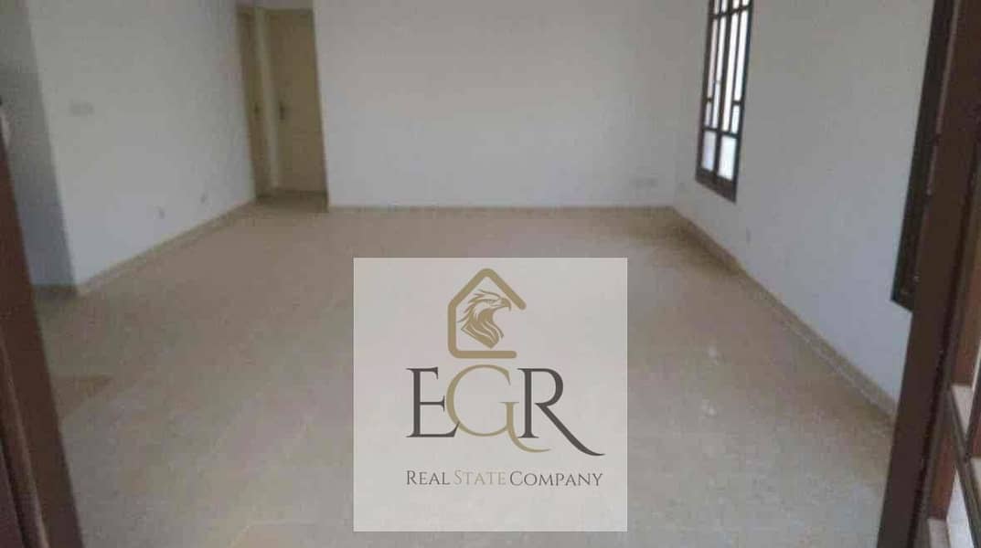 5 97c442cb-7f0a-4cfa-acb5-3d8e3ea0d3cf. jpg