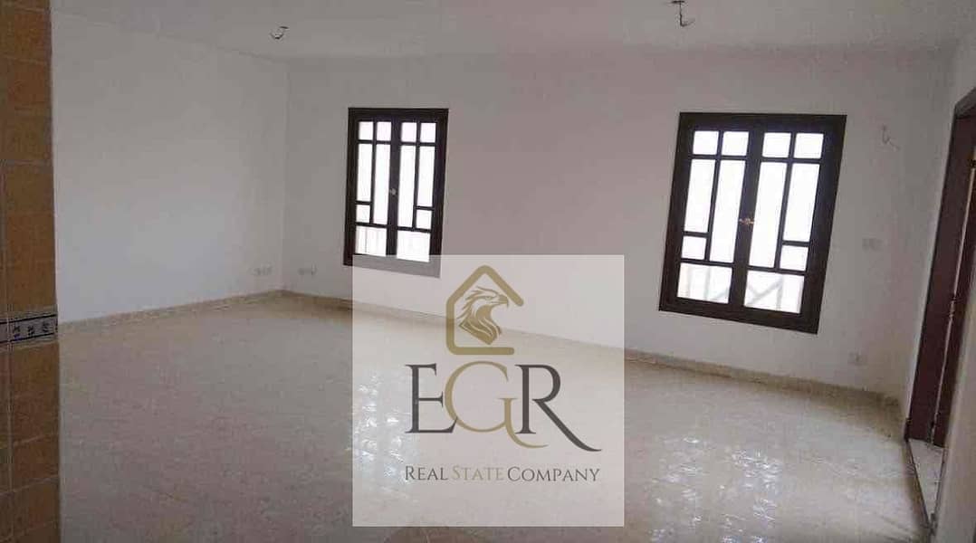 6 450cf3c0-c487-49fb-aaa4-37eb8668dadd. jpg