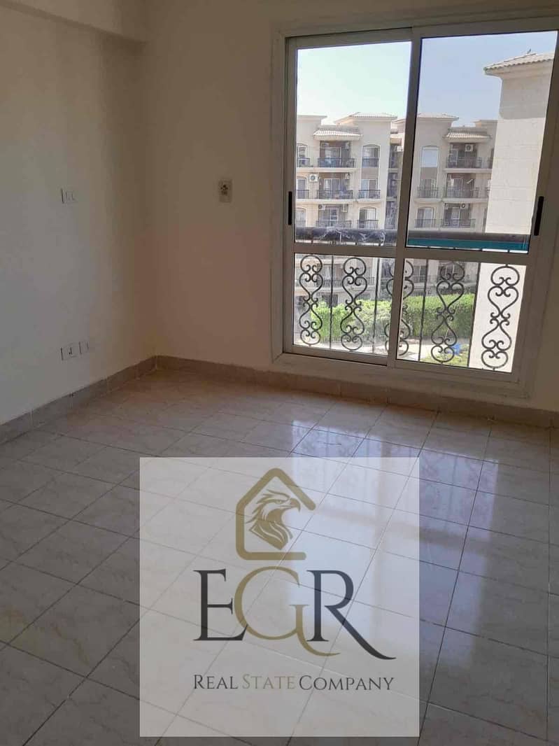 7 1e544304-4cbd-42b7-bdad-2906c8863aa0. jpg