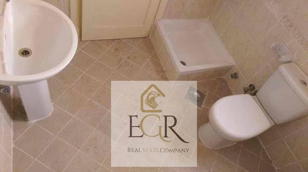 9 97b93e96-3ff3-4ec6-8444-70e451138a85. jpg