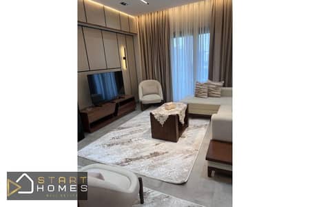 فلیٹ 2 غرفة نوم للايجار في مدينتي، القاهرة - WhatsApp Image 2025-11-19 at 3.03. 03 PM (2). jpg