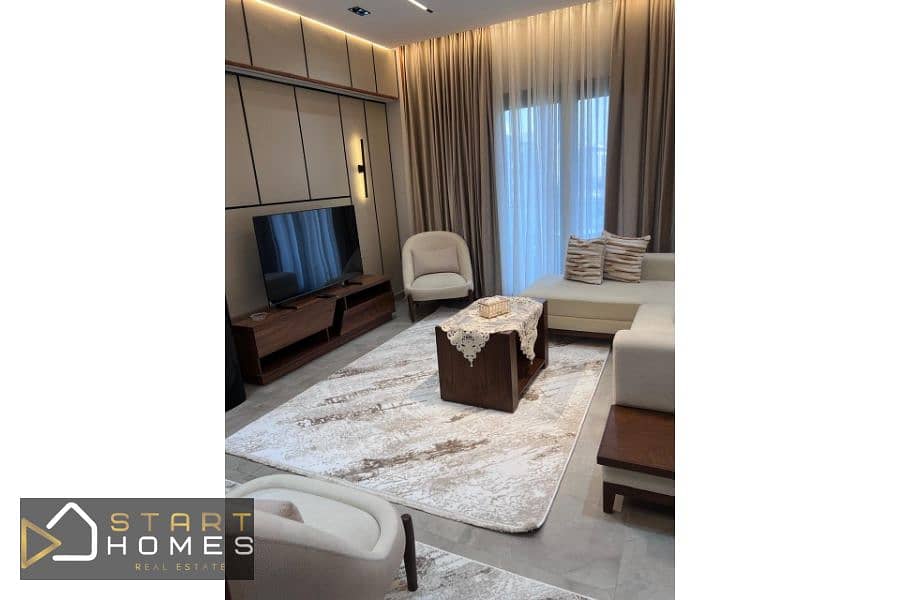 WhatsApp Image 2025-11-19 at 3.03. 03 PM (2). jpg