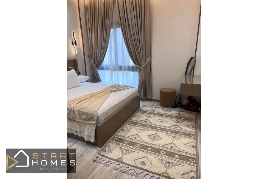 4 WhatsApp Image 2025-11-19 at 3.03. 14 PM. jpg