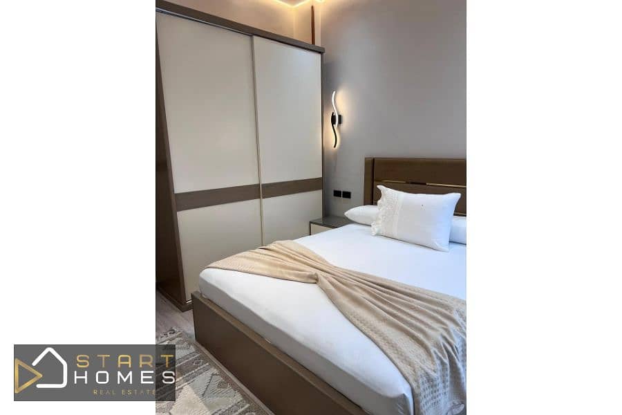 5 WhatsApp Image 2025-11-19 at 3.03. 15 PM (1). jpg