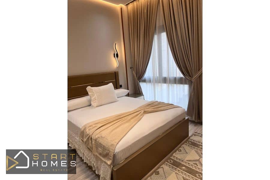 6 WhatsApp Image 2025-11-19 at 3.03. 15 PM. jpg