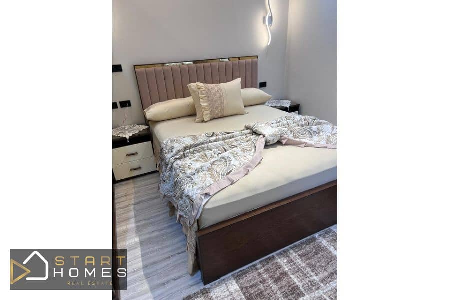 7 WhatsApp Image 2025-11-19 at 3.03. 16 PM (1). jpg