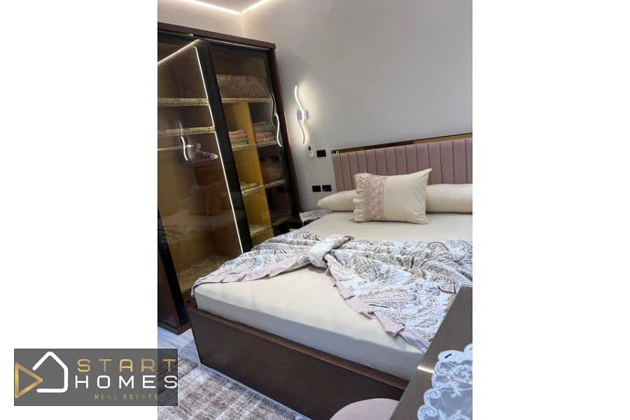 8 WhatsApp Image 2025-11-19 at 3.03. 16 PM (2). jpg