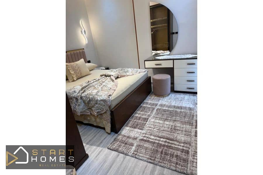 9 WhatsApp Image 2025-11-19 at 3.03. 16 PM. jpg