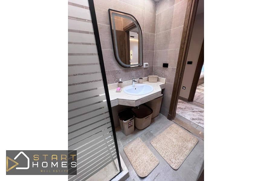 10 WhatsApp Image 2025-11-19 at 3.03. 01 PM (1). jpg