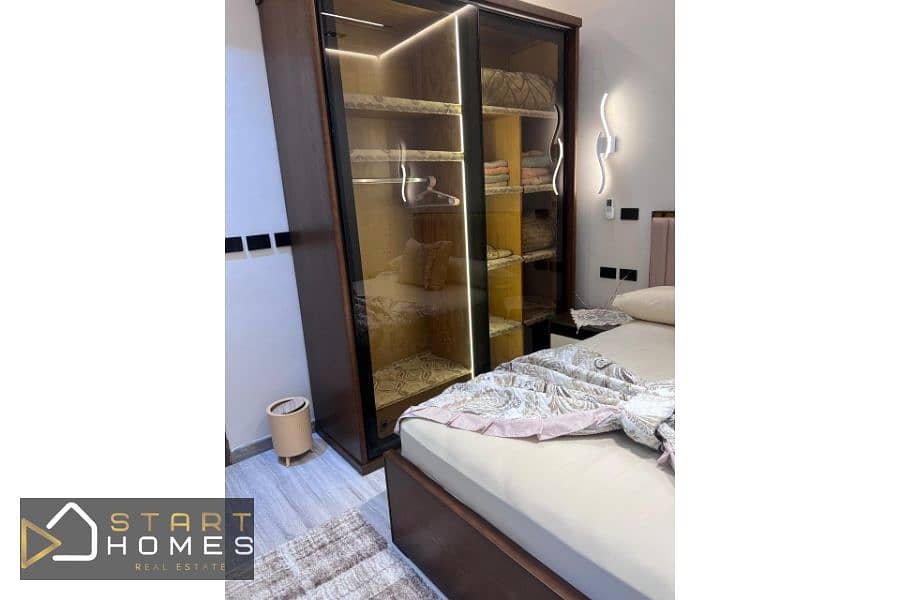 11 WhatsApp Image 2025-11-19 at 3.03. 17 PM. jpg