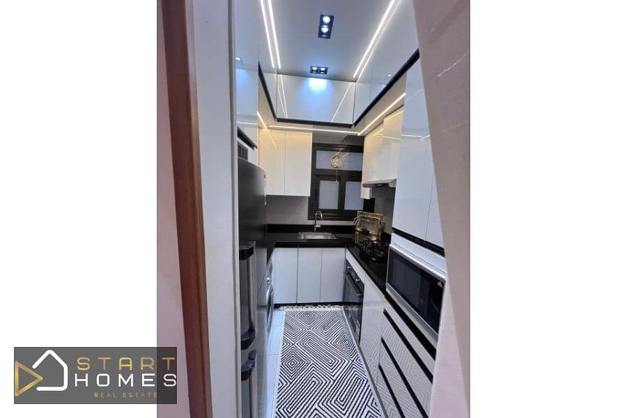 12 WhatsApp Image 2025-11-19 at 3.03. 02 PM. jpg