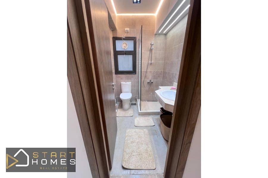 13 WhatsApp Image 2025-11-19 at 3.03. 01 PM. jpg