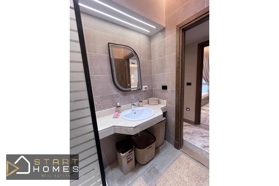 14 WhatsApp Image 2025-11-19 at 3.03. 02 PM (1). jpg