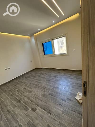 3 Bedroom Flat for Rent in New Cairo, Cairo - WhatsApp Image 2025-11-19 at 15.22. 51. jpeg