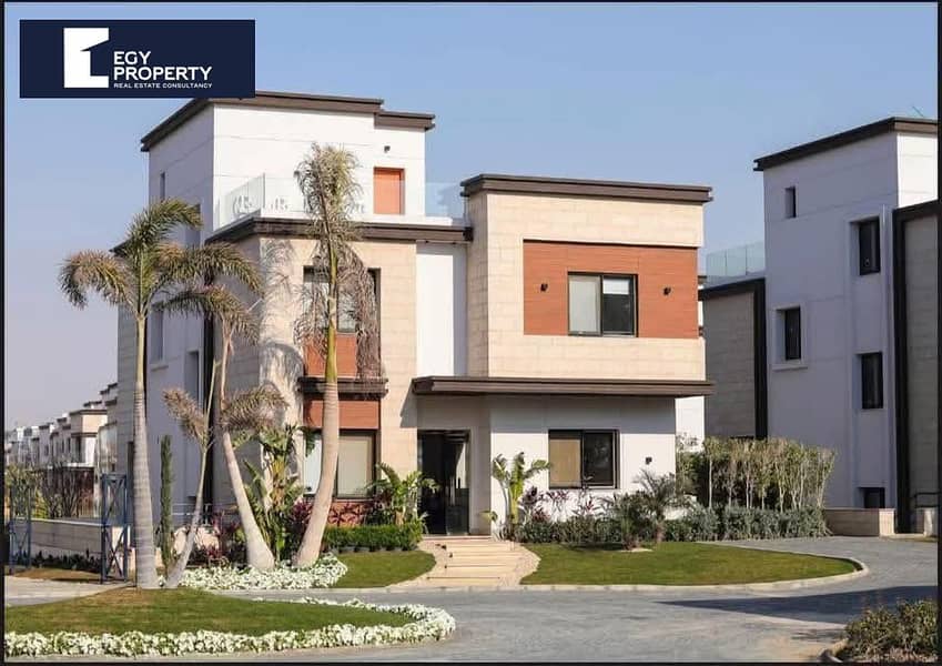 9 530197632_10213484101055103_8696317474002142501_n. jpg