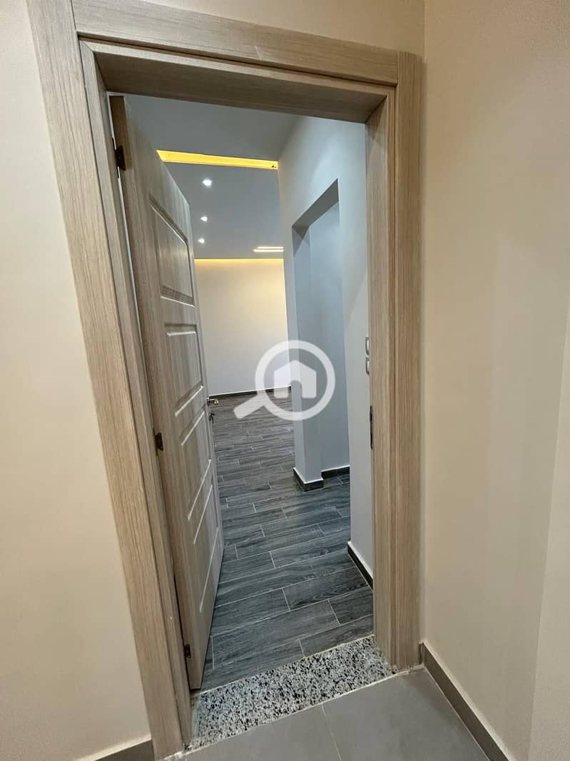 7 WhatsApp Image 2025-11-19 at 15.22. 51 (1). jpeg