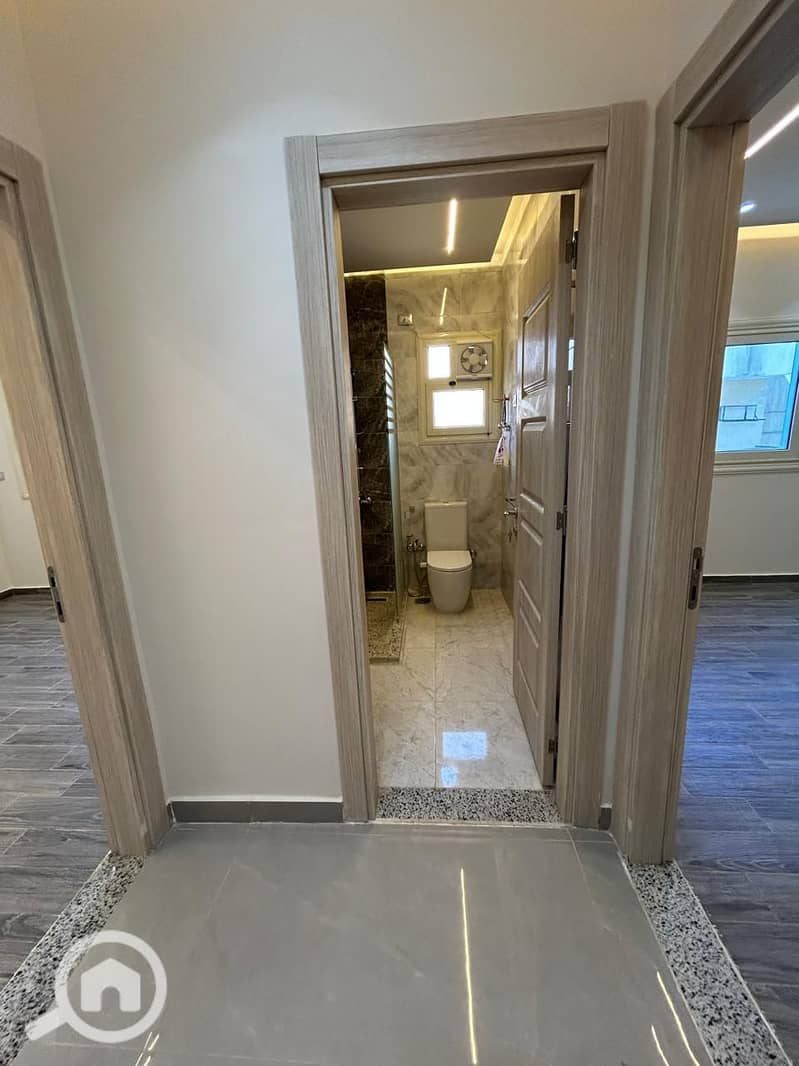 9 WhatsApp Image 2025-11-19 at 15.22. 49 (5). jpeg