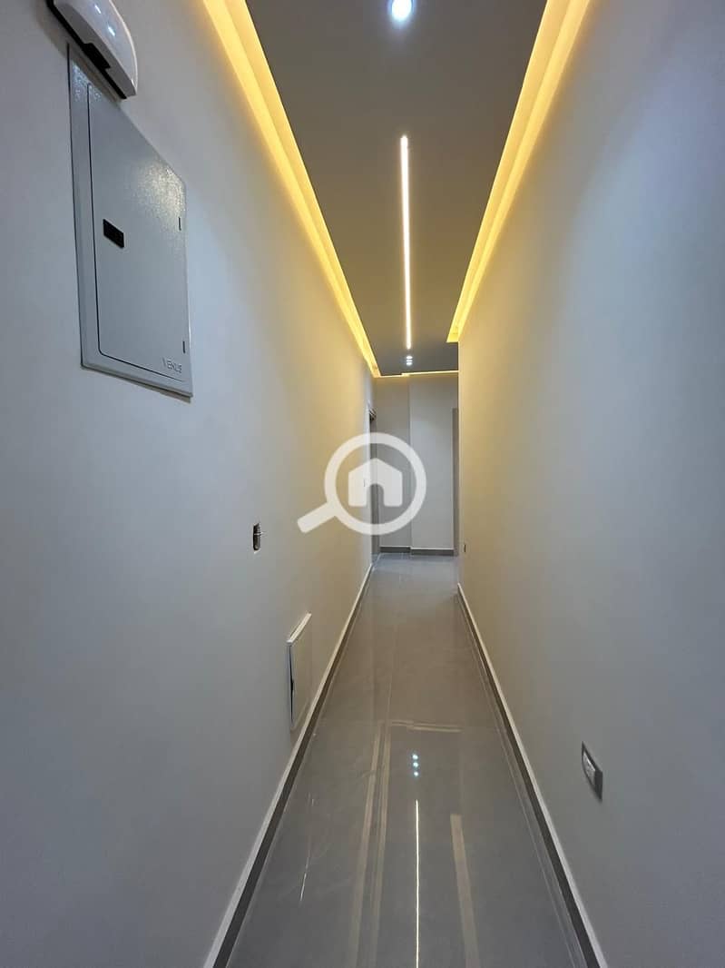 13 WhatsApp Image 2025-11-19 at 15.22. 49. jpeg