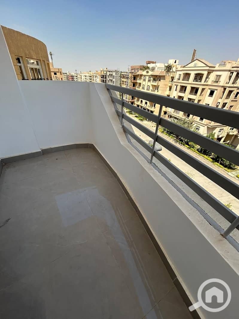 16 WhatsApp Image 2025-11-19 at 15.22. 47 (2). jpeg