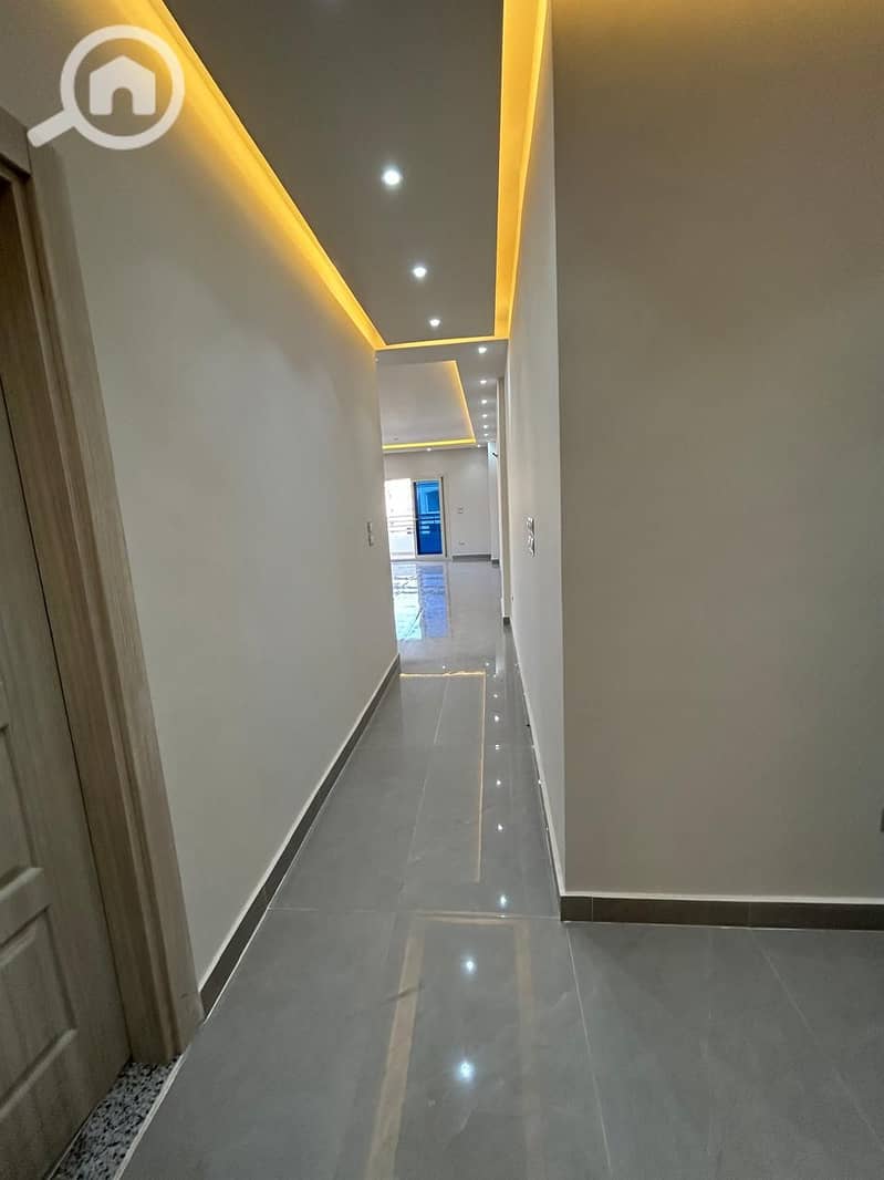 19 WhatsApp Image 2025-11-19 at 15.22. 46. jpeg