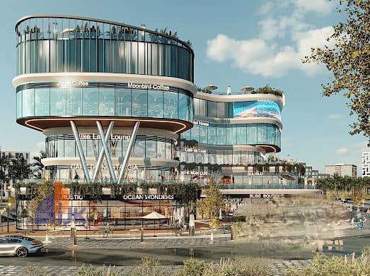 IMG_٢٠٢٥١١١٩_١٦٤٩٠٠. jpg IMG_٢٠٢٥١١١٩_١٦٤٩٠٠. jpg