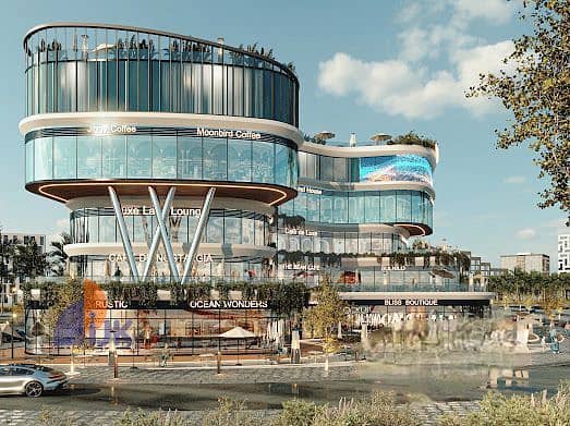 2 IMG_٢٠٢٥١١١٩_١٦٤٨٤٧. jpg