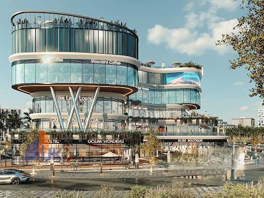 3 IMG_٢٠٢٥١١١٩_١٦٤٨٣٥. jpg