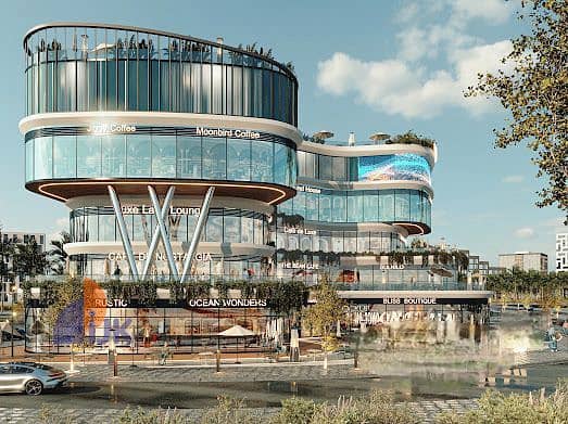 4 IMG_٢٠٢٥١١١٩_١٦٤٨٢١. jpg