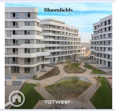 فلیٹ 3 غرف نوم للبيع في مدينة المستقبل، القاهرة - 83ec3c0d-1e3c-4593-8989-677ef93ae737. jpg