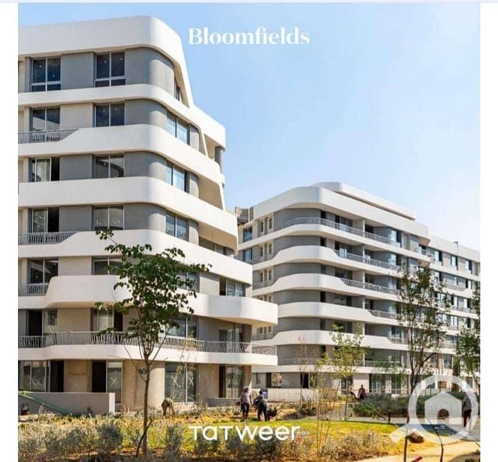 3 8d117682-7703-465e-b9d5-4b619e5166a2. jpg