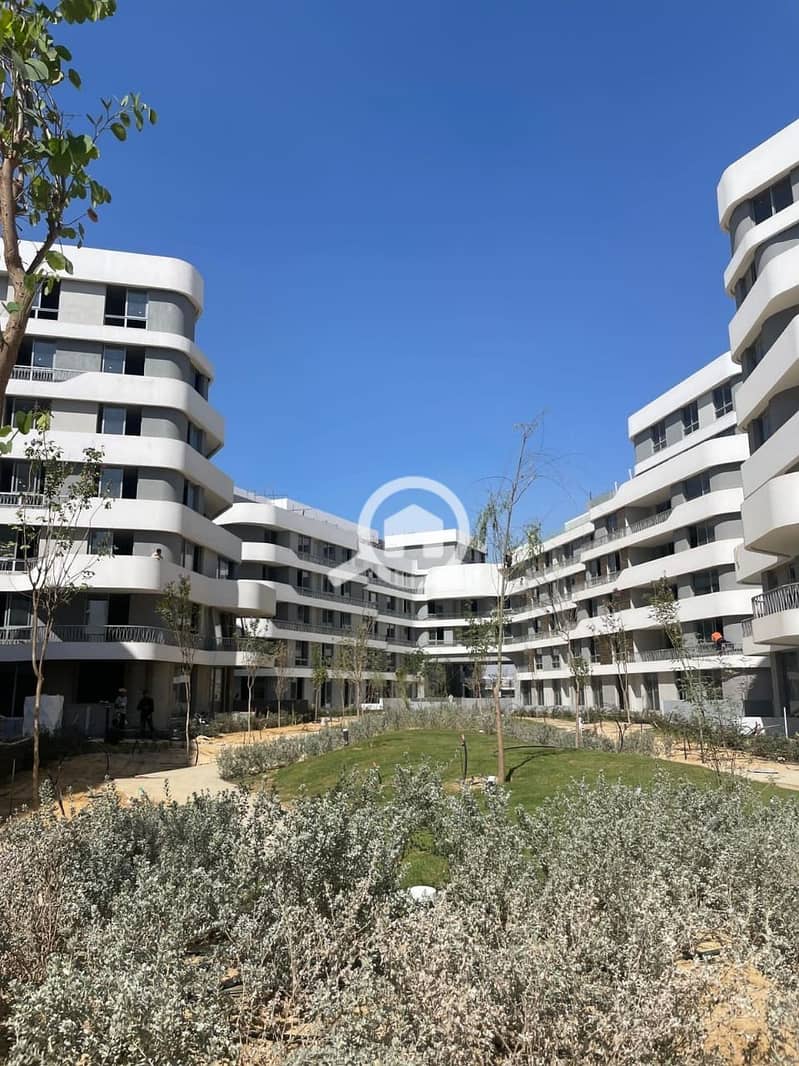 5 9289335e-9d48-4f20-ac66-c82318842418. jpg