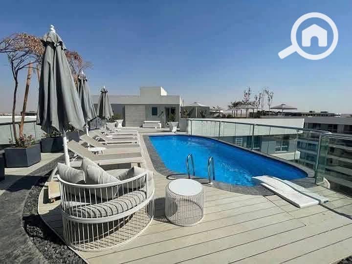 6 583991183_1387635596279483_5475987129216087746_n. jpg